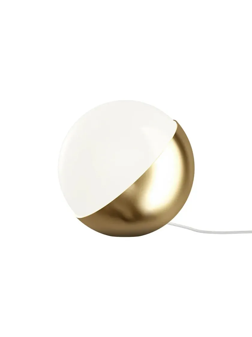 Louis Poulsen Spots<VL Studio bord/gulv fra