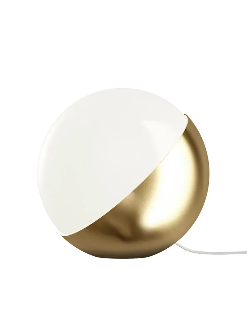 Louis Poulsen Spots<VL Studio bord/gulv fra