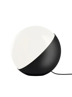 Louis Poulsen Spots<VL Studio bord/gulv fra