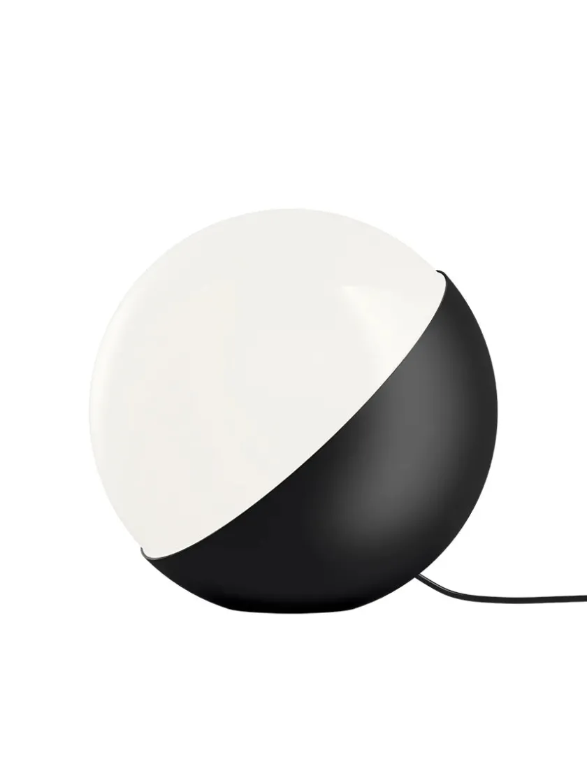 Louis Poulsen Spots<VL Studio bord/gulv fra