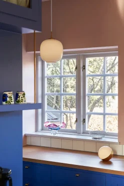 Louis Poulsen Væglamper|Spots<VL Studio væg fra