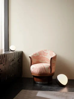 Louis Poulsen Væglamper|Spots<VL Studio væg fra