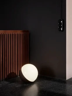 Louis Poulsen Væglamper|Spots<VL Studio væg fra