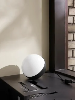 Louis Poulsen Væglamper|Spots<VL Studio væg fra