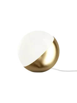 Louis Poulsen Væglamper|Spots<VL Studio væg fra