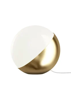 Louis Poulsen Væglamper|Spots<VL Studio væg fra