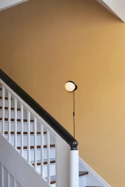 Louis Poulsen Væglamper|Spots<VL Studio væg fra