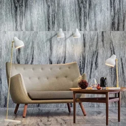 Louis Poulsen Væglamper|Spots<VL38 væglampe fra