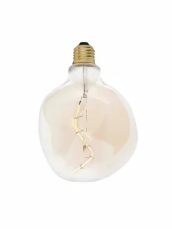 Tala Pærer<Voronoi I, Pære 2W fra