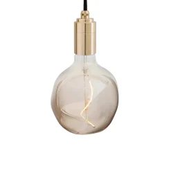 Tala Pærer<Voronoi I, Pære 2W fra