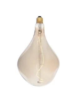 Tala Pærer<Voronoi II, Pære 3W fra