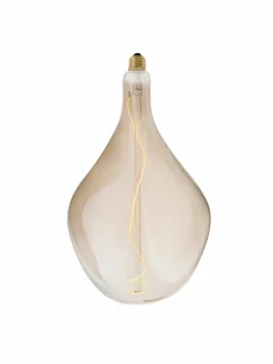 Tala Pærer<Voronoi III, Pære 5W fra