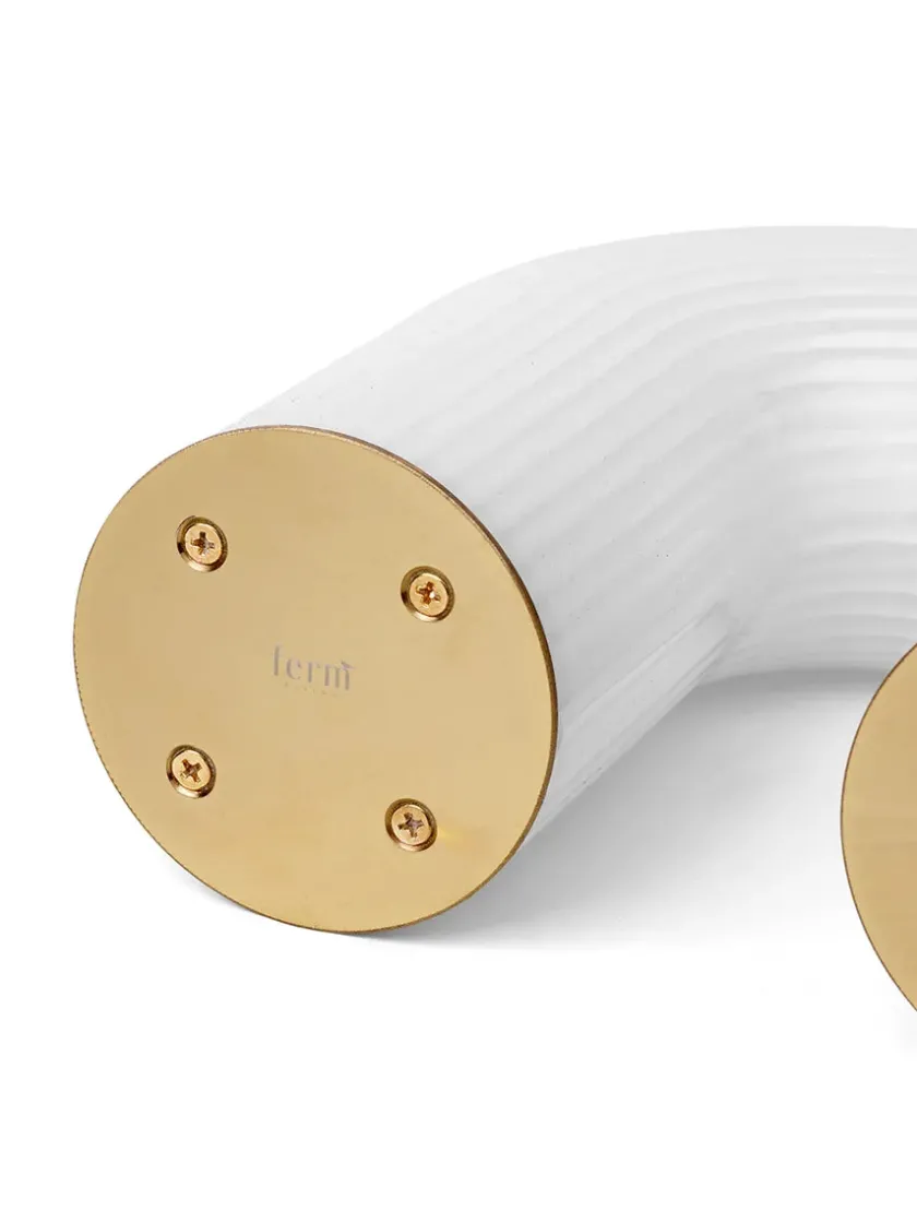 Ferm Living Spots<Vuelta bordlampe fra