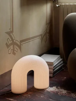 Ferm Living Spots<Vuelta bordlampe fra