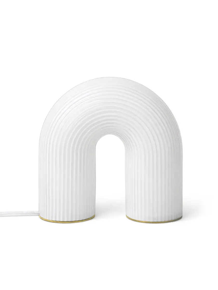 Ferm Living Spots<Vuelta bordlampe fra