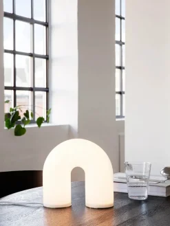 Ferm Living Spots<Vuelta bordlampe fra