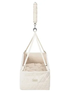 Børn Moonboon Gaver|Gaver Til Børn<Vugge, nature fra