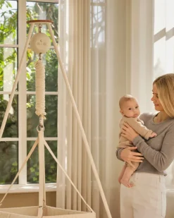 Børn Moonboon Gaver|Gaver Til Børn<Vuggemotor Connect Premium fra