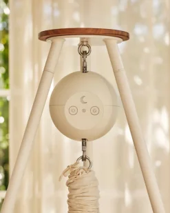 Børn Moonboon Gaver|Gaver Til Børn<Vuggemotor Connect Premium fra