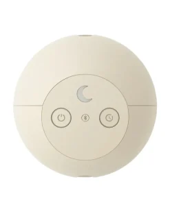 Børn Moonboon Gaver|Gaver Til Børn<Vuggemotor Connect Premium fra