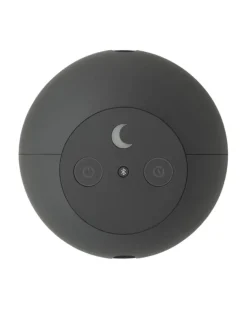 Børn Moonboon Gaver|Gaver Til Børn<Vuggemotor Connect Premium fra