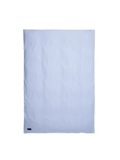 Magniberg Gaver Til Hende|Tekstiler Til Soveværelset<Wall Street Oxford Duvet Cover Single 140x200 cm fra