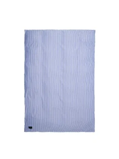 Magniberg Gaver Til Hende|Tekstiler Til Soveværelset<Wall Street Oxford Duvet Cover Single 140x200 cm fra