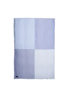 Magniberg Tekstiler Til Soveværelset<Wall Street Oxford Patchwork Duvet Cover Single 140x220 cm fra