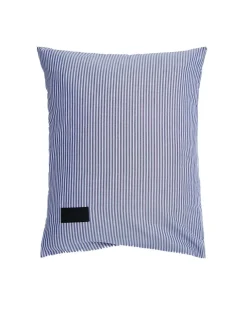 Magniberg Tekstiler Til Soveværelset<Wall Street Oxford Pillow Cover 50x70 cm fra