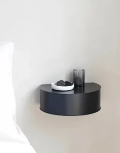 Woud Hylder<Wallie fra