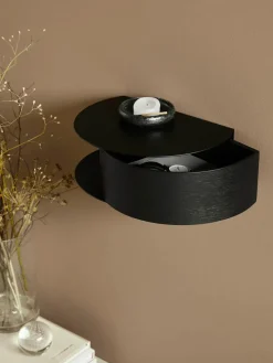 Woud Hylder<Wallie fra