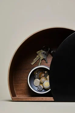 Woud Hylder<Wallie fra