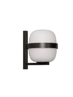 Santa & Cole Væglamper|Spots<Wally Cestita Væglampe fra Santa and Cole