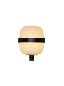 Santa & Cole Væglamper|Spots<Wally Cestita Væglampe fra Santa and Cole