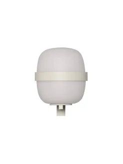 Santa & Cole Væglamper|Spots<Wally Cestita Væglampe fra Santa and Cole