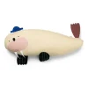 Børn Ferm Living Gaver|Gaver Til Børn<Walrus Cushion fra