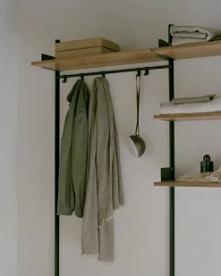 New Works Entrémøbler<Wardrobe Shelf 3 fra