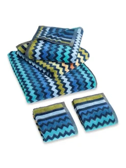 Missoni Gaver Til Ham|Gaver Til Hende<Warner 170 håndklæder fra