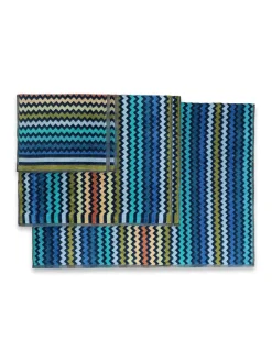 Missoni Gaver Til Ham|Gaver Til Hende<Warner 170 håndklæder fra