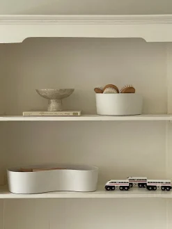 Børn We Are Bitte Gaver|Gaver Til Børn<Wave Opbevaring, small fra