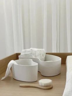 Børn We Are Bitte Gaver|Gaver Til Børn<Wave Opbevaring, small fra