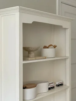 Børn We Are Bitte Gaver|Gaver Til Børn<Wave Opbevaring, small fra