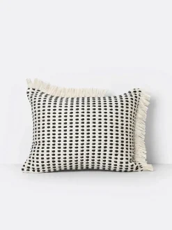 Ferm Living Puder Og Plaider|Puder<Way Cushion fra