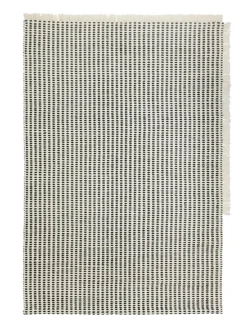 Ferm Living Gulvtæpper<Way Gulvtæppe fra