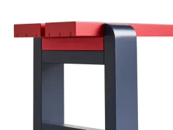 HAY Havebænke<Weekday Bench, 111 cm fra