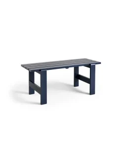 HAY Haveborde<Weekday Table, 180 cm fra