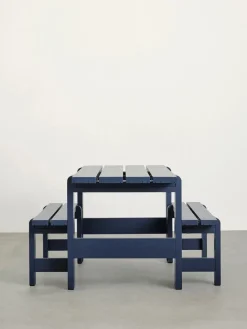 HAY Haveborde<Weekday Table, 180 cm fra