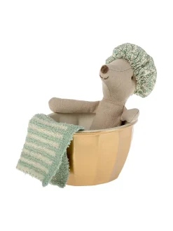 Børn Maileg Gaver|Gaver Til Børn<Wellnessmus, storesøster fra