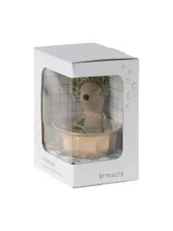 Børn Maileg Gaver|Gaver Til Børn<Wellnessmus, storesøster fra