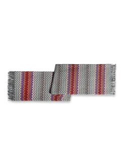 Missoni Gaver Til Ham|Gaver Til Hende<William plaid fra